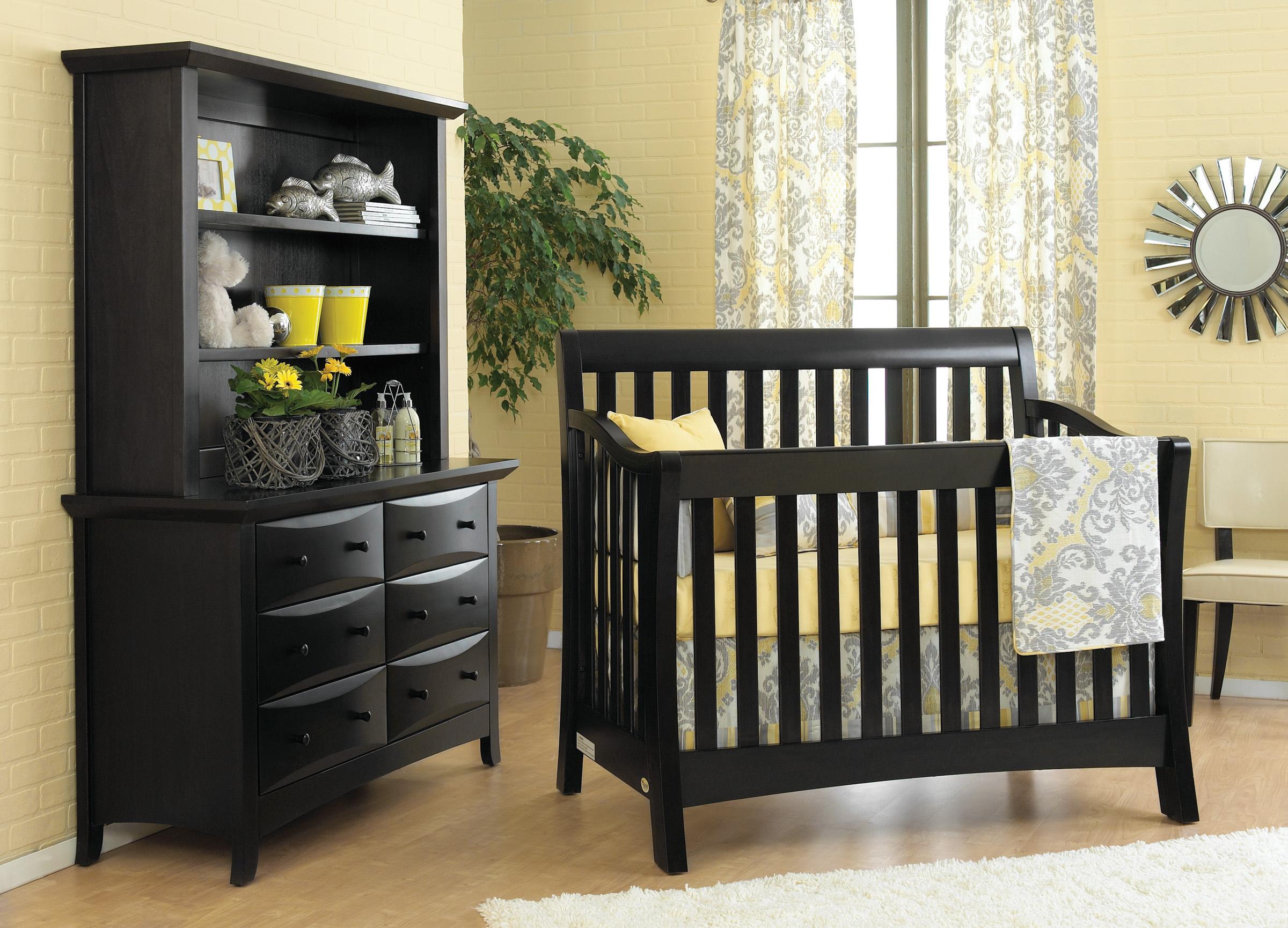 Munire urban crib deals